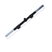 Automatic Retractable Sunshade Sun Protection Front Windscreen Car Sunshade Windproof Summer Car Sunshade