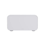 Flame Mist Diffuser – Small in Size, Big on Serenity