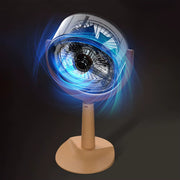 Clear the Air Instantly Cook Freely Without the Smoke Portable Power for a Cleaner Kitchen