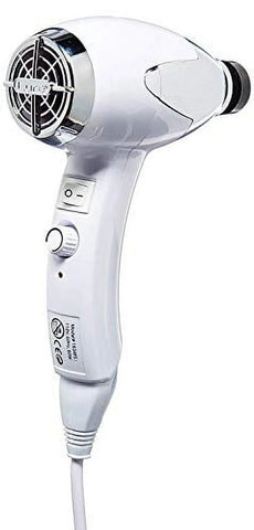 Tip2Toe Professional Electric Callus Remover