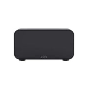 Flame Mist Diffuser – Small in Size, Big on Serenity