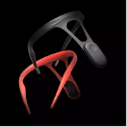 Sit Straight, Stand Tall – Smart Posture Correction That Trains Your Body Effortlessly